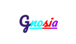 Logo of Gnosia neuropsicología android Application 